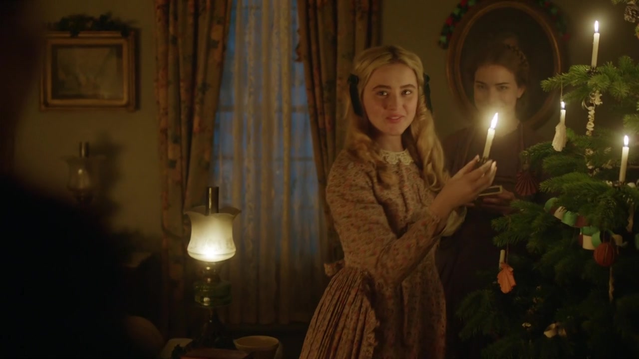 little_women_s01e02_720p_hdtv_x264-mtb_2356.jpg