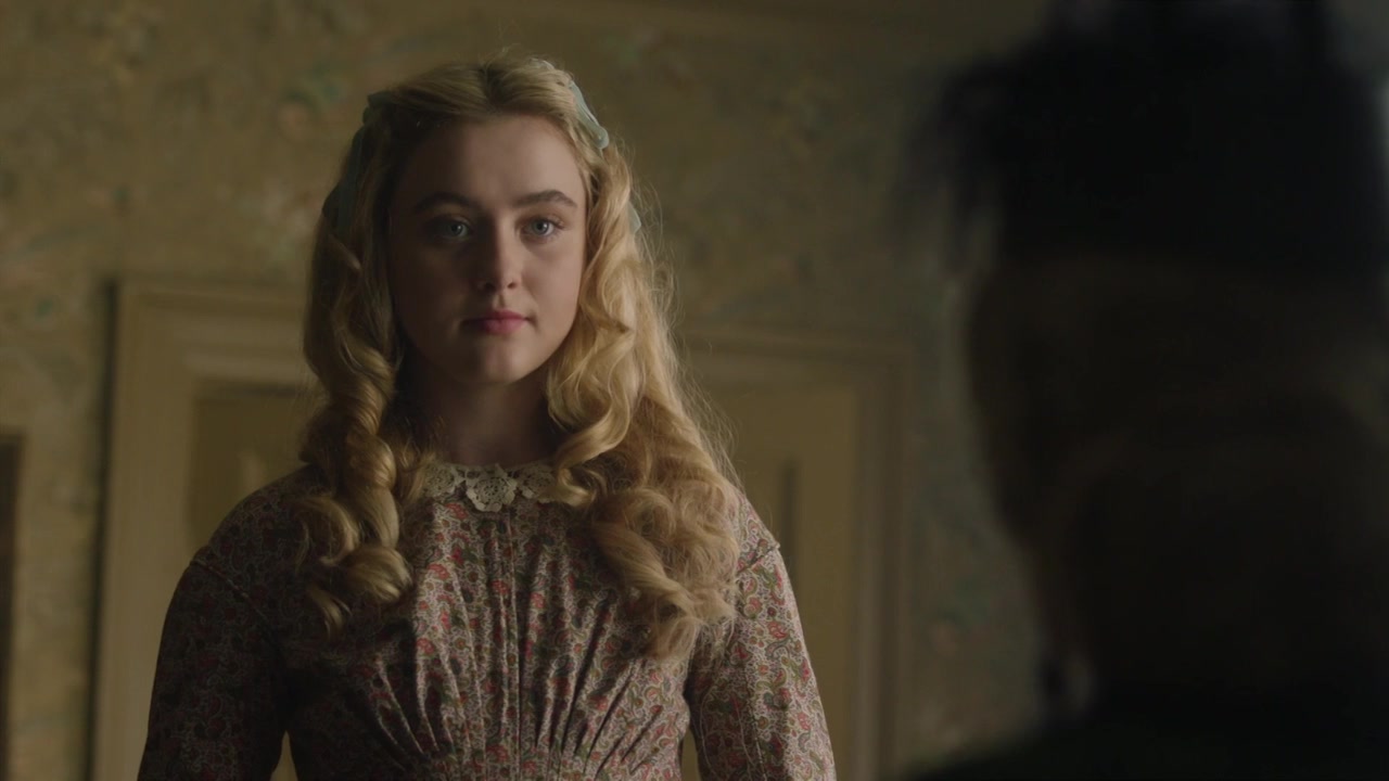 little_women_s01e02_720p_hdtv_x264-mtb_2458.jpg