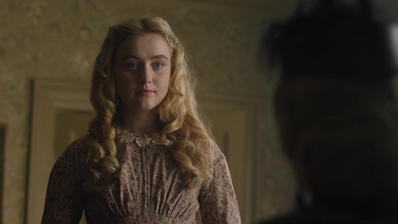 little_women_s01e02_720p_hdtv_x264-mtb_2459.jpg