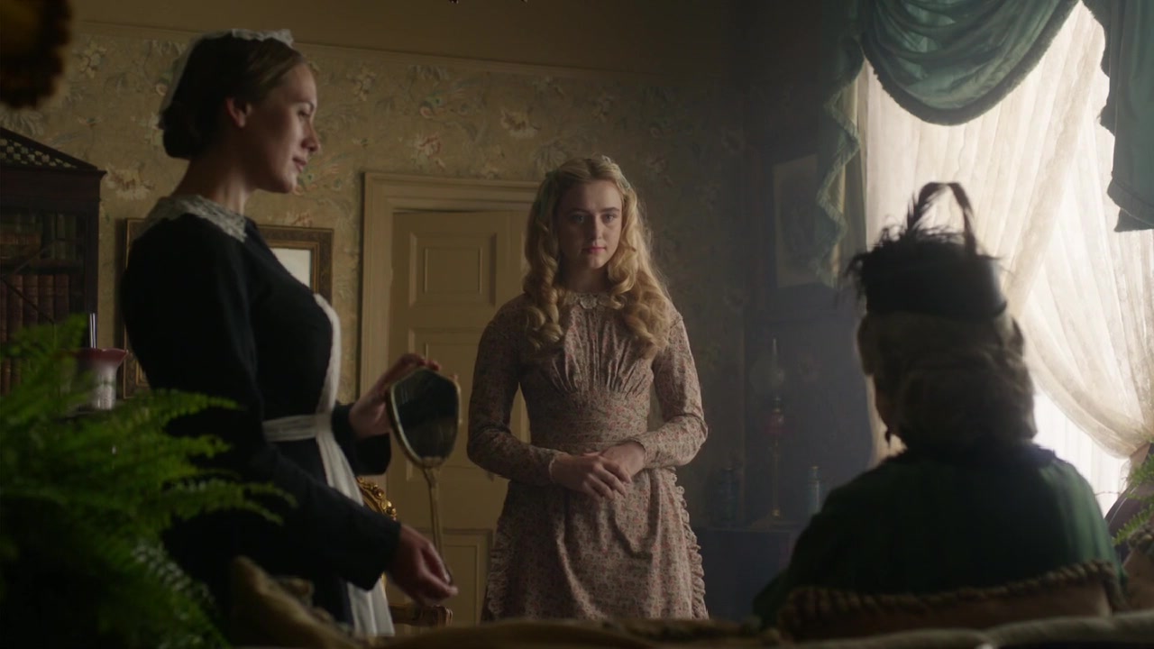 little_women_s01e02_720p_hdtv_x264-mtb_2468.jpg