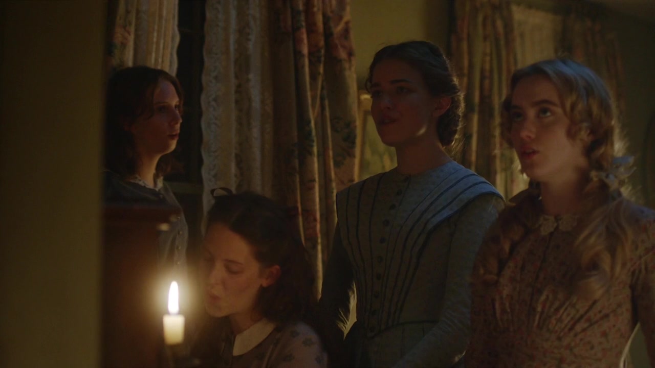 little_women_s01e02_720p_hdtv_x264-mtb_2749.jpg