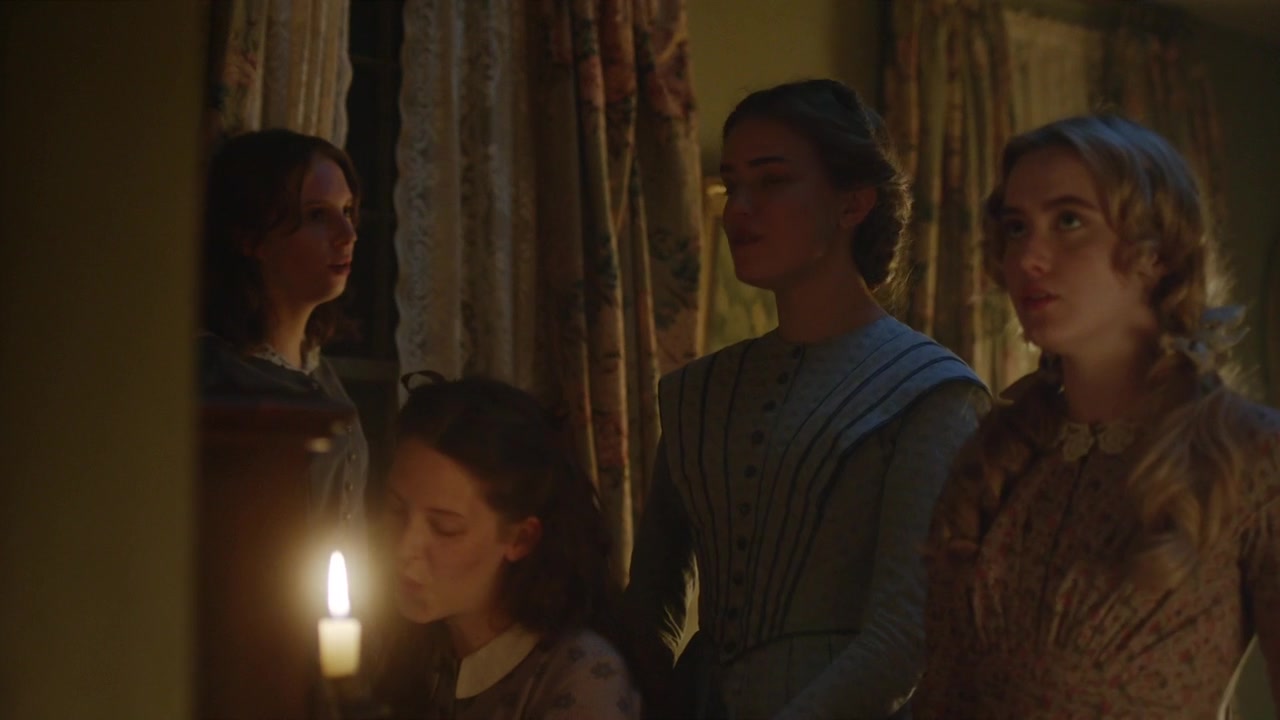 little_women_s01e02_720p_hdtv_x264-mtb_2750.jpg