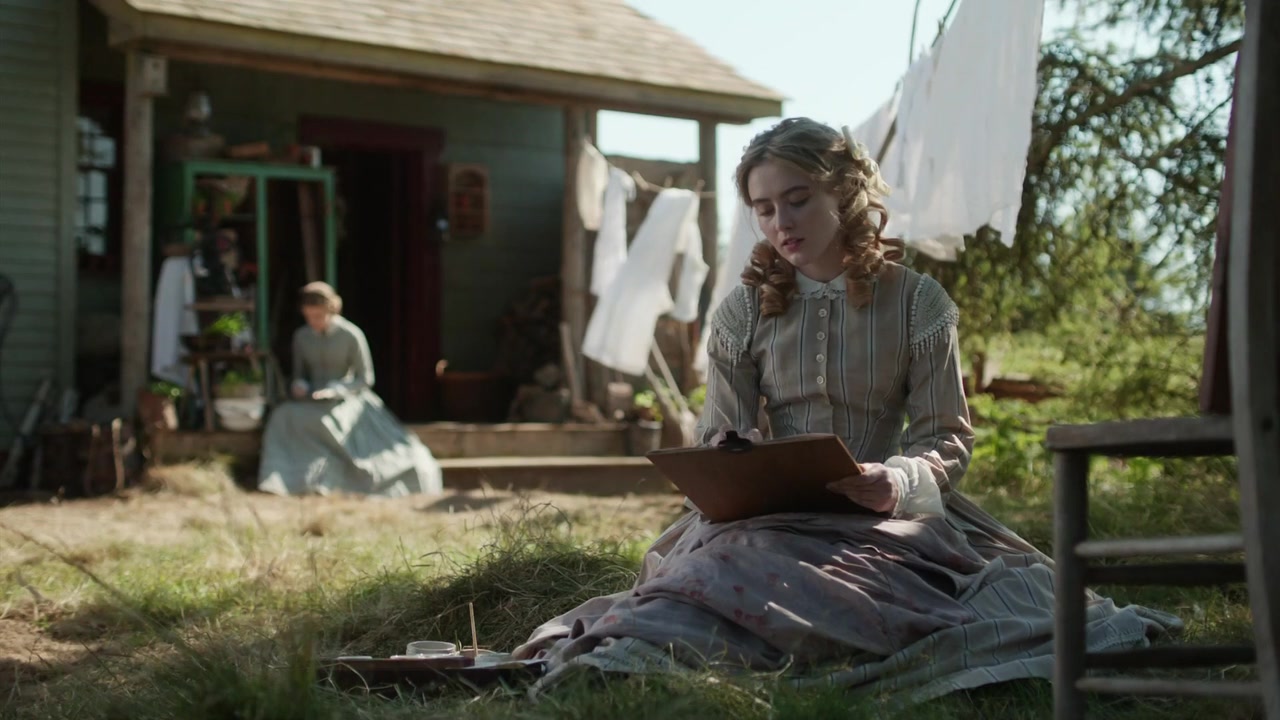 little_women_s01e02_720p_hdtv_x264-mtb_2858.jpg
