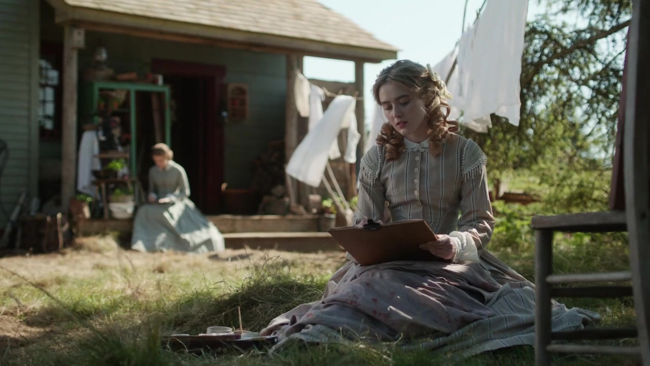 little_women_s01e02_720p_hdtv_x264-mtb_2864.jpg