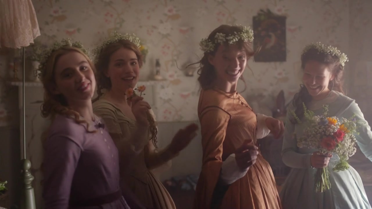 little_women_s01e02_720p_hdtv_x264-mtb_3156.jpg
