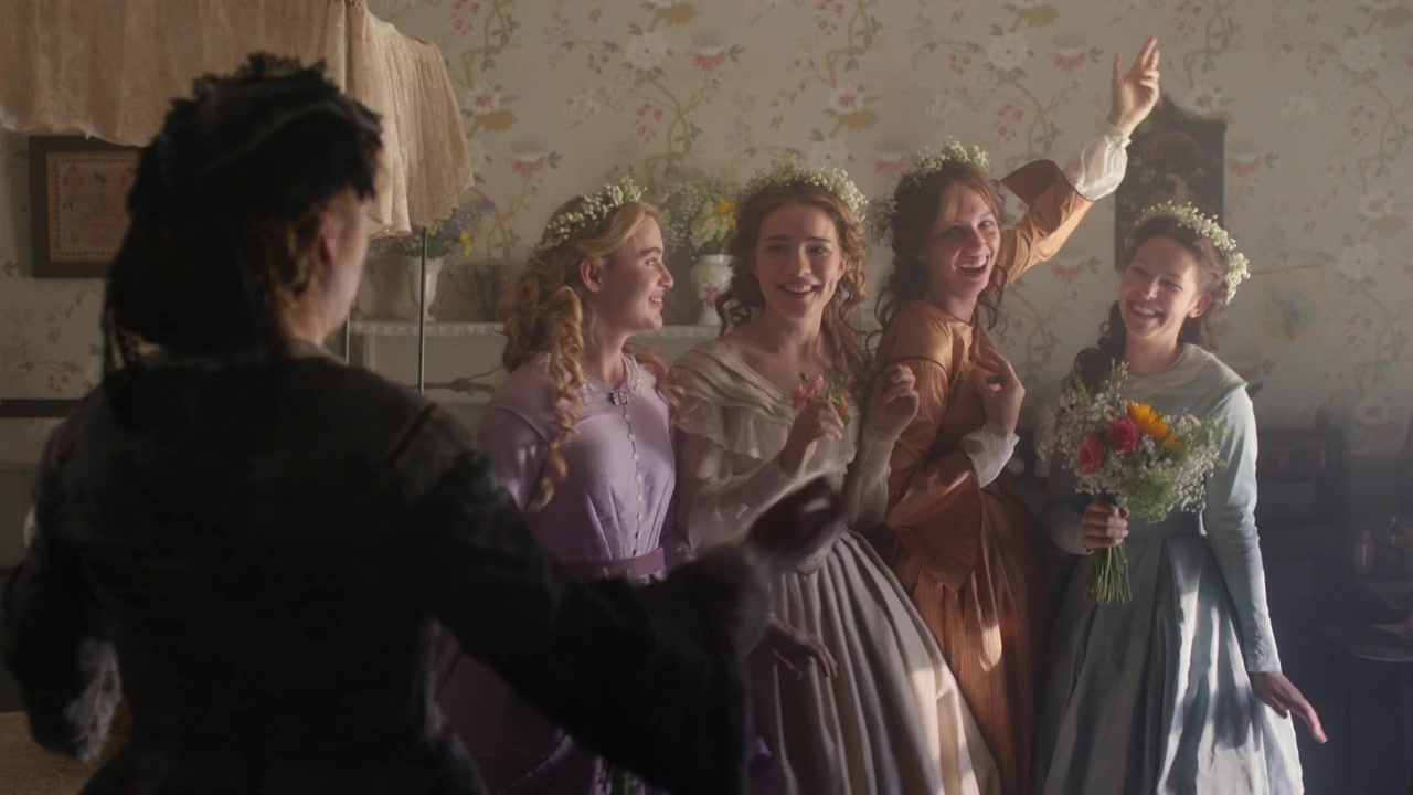 little_women_s01e02_720p_hdtv_x264-mtb_3178.jpg
