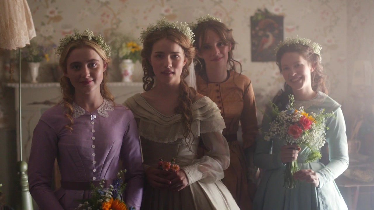 little_women_s01e02_720p_hdtv_x264-mtb_3191.jpg