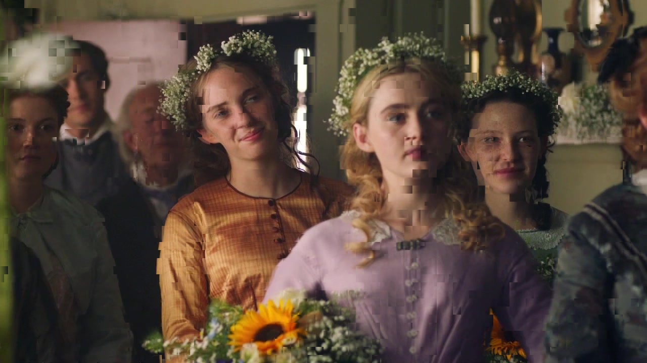 little_women_s01e02_720p_hdtv_x264-mtb_3230.jpg