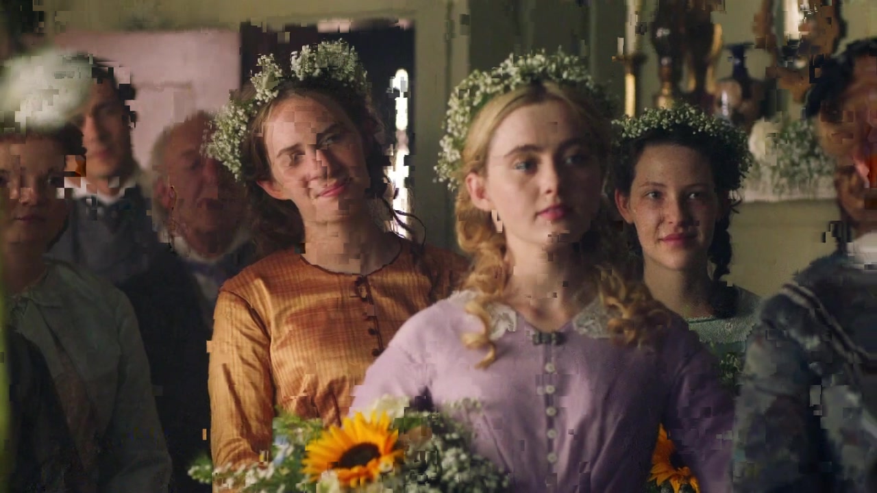 little_women_s01e02_720p_hdtv_x264-mtb_3232.jpg