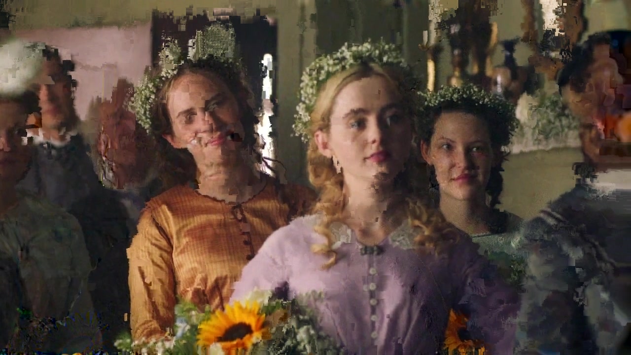 little_women_s01e02_720p_hdtv_x264-mtb_3233.jpg