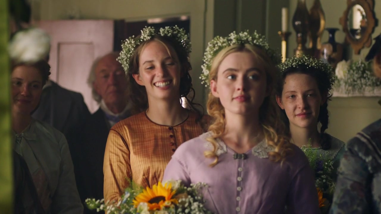 little_women_s01e02_720p_hdtv_x264-mtb_3256.jpg