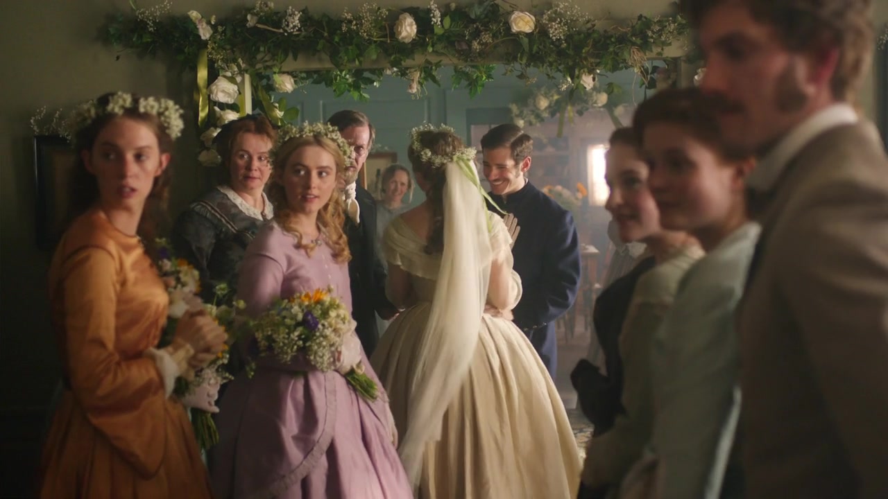 little_women_s01e02_720p_hdtv_x264-mtb_3262.jpg