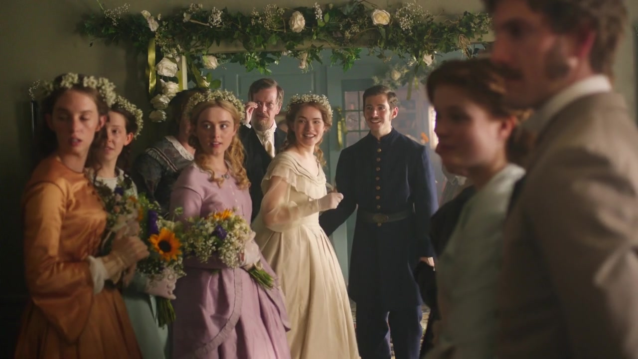 little_women_s01e02_720p_hdtv_x264-mtb_3263.jpg