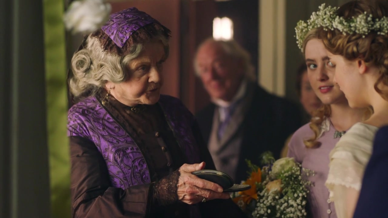 little_women_s01e02_720p_hdtv_x264-mtb_3278.jpg