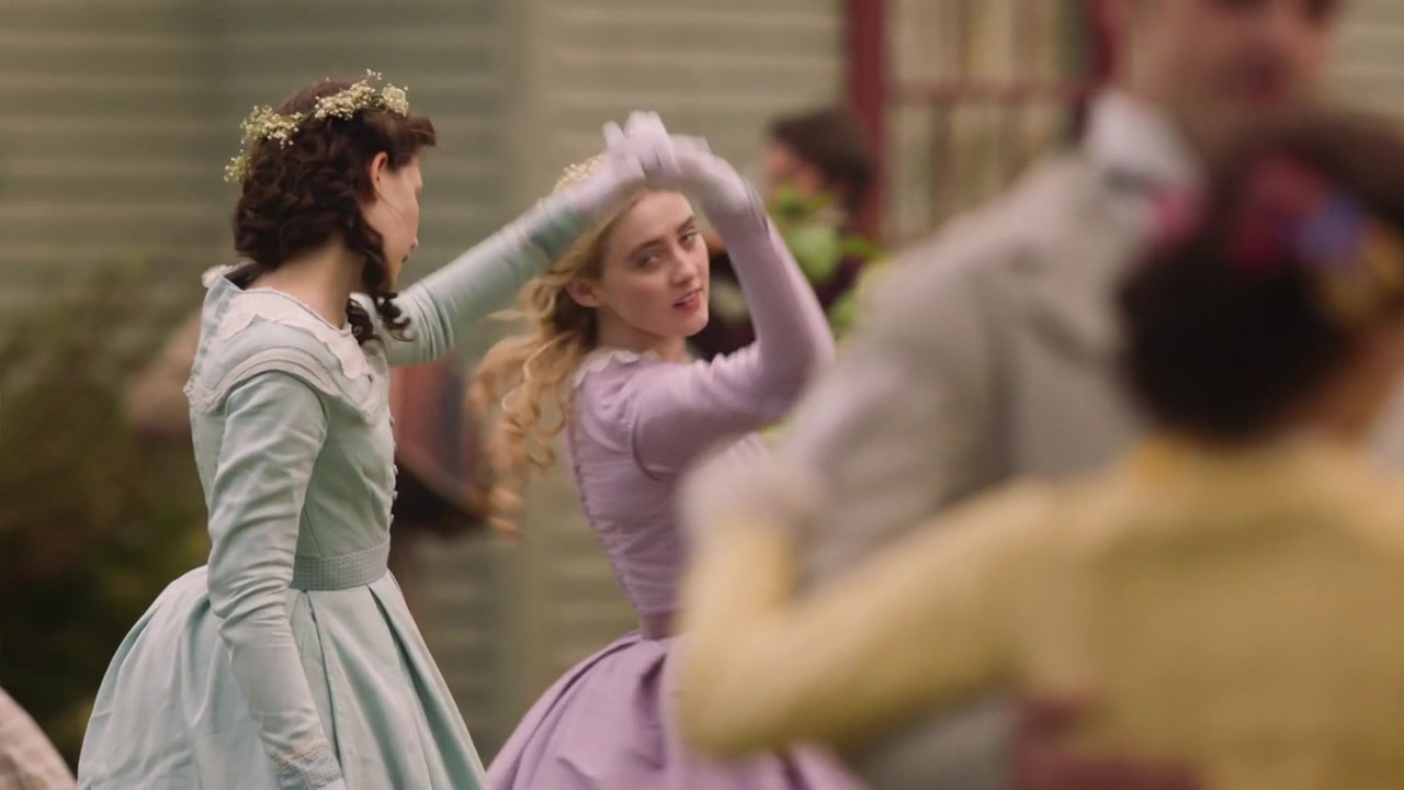 little_women_s01e02_720p_hdtv_x264-mtb_3316.jpg