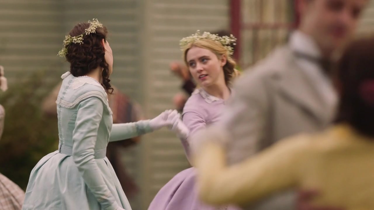 little_women_s01e02_720p_hdtv_x264-mtb_3318.jpg