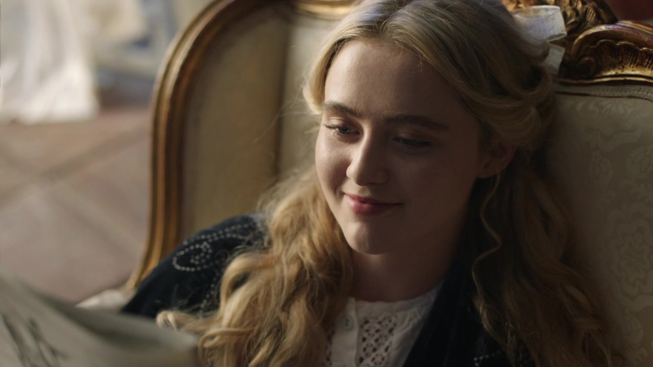 little_women_s01e02_720p_hdtv_x264-mtb_3428.jpg