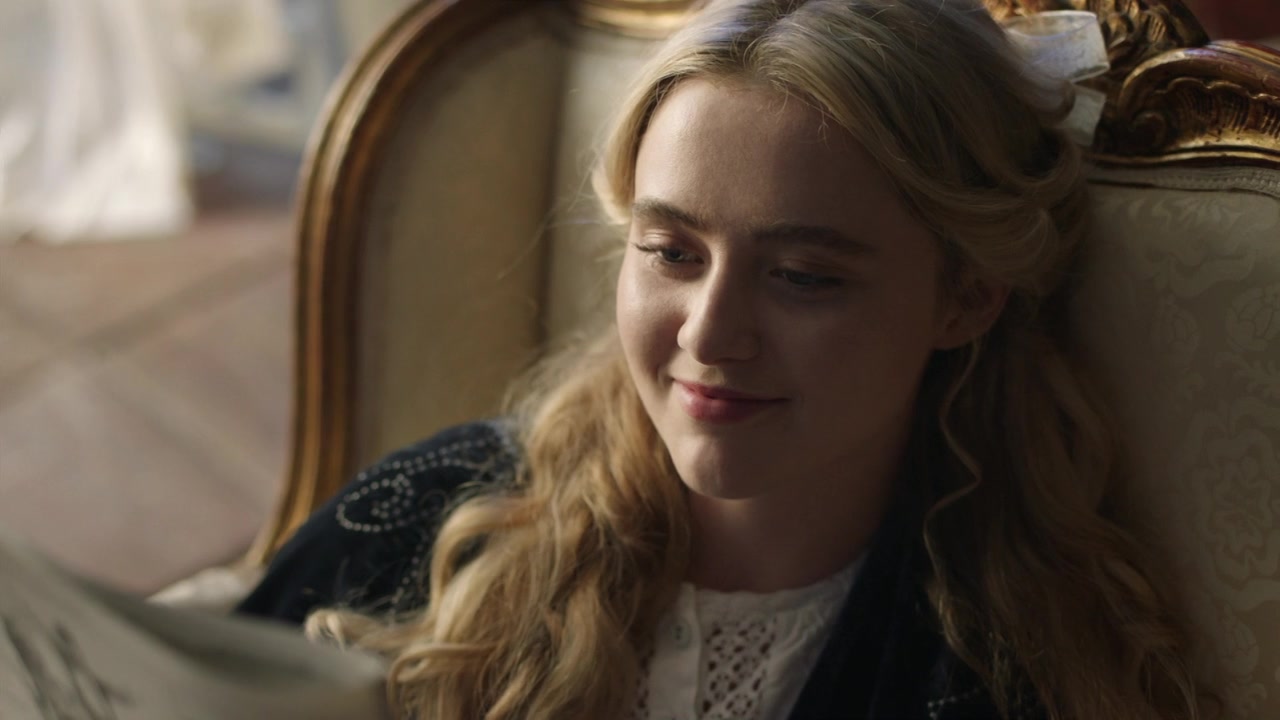 little_women_s01e02_720p_hdtv_x264-mtb_3429.jpg