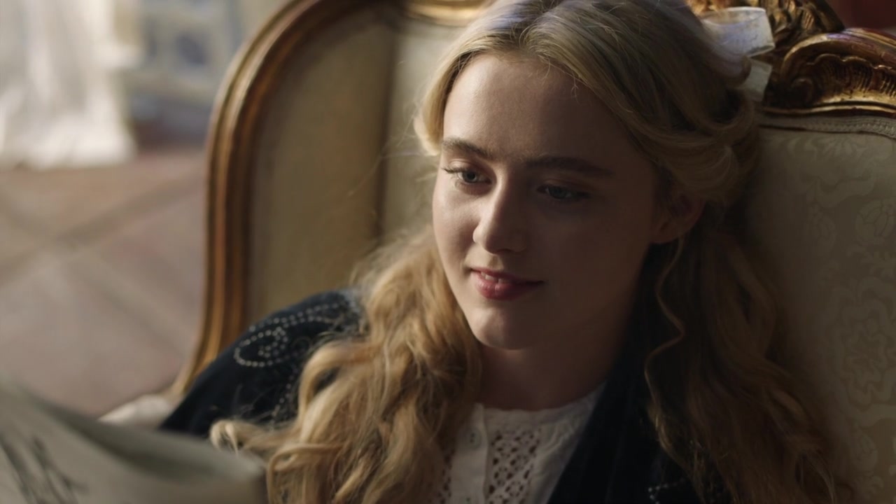 little_women_s01e02_720p_hdtv_x264-mtb_3431.jpg