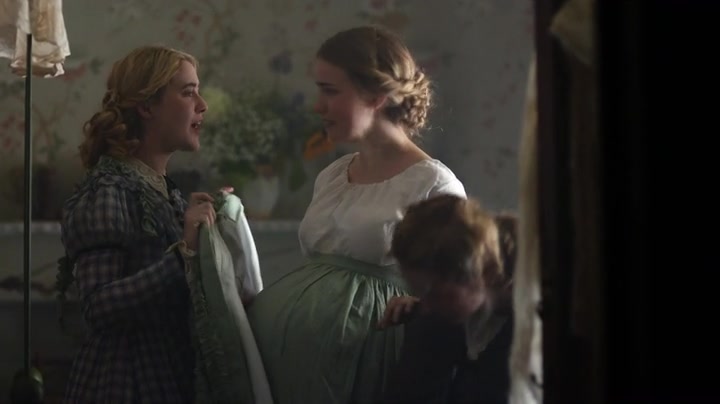 little_women_s01e03_hdtv_x264-mtb_0032.jpg