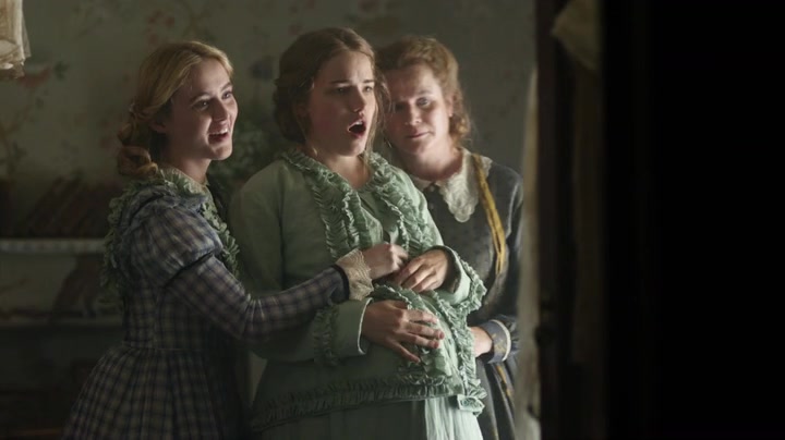 little_women_s01e03_hdtv_x264-mtb_0041.jpg