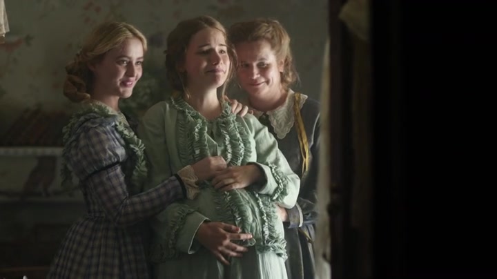 little_women_s01e03_hdtv_x264-mtb_0042.jpg