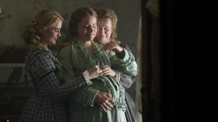 little_women_s01e03_hdtv_x264-mtb_0043.jpg
