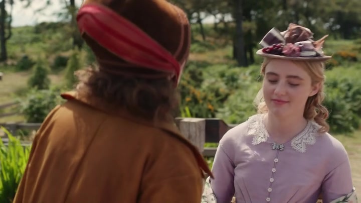 little_women_s01e03_hdtv_x264-mtb_0131.jpg