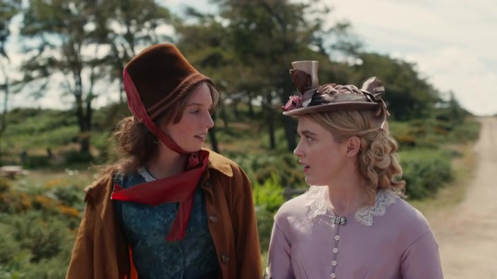 little_women_s01e03_hdtv_x264-mtb_0139.jpg