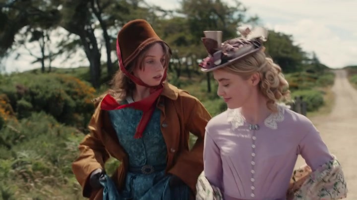little_women_s01e03_hdtv_x264-mtb_0148.jpg