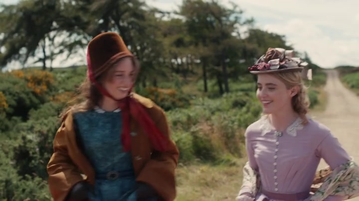 little_women_s01e03_hdtv_x264-mtb_0150.jpg
