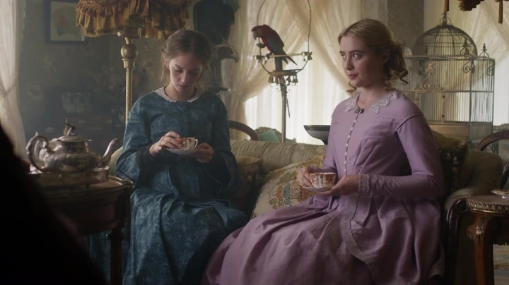 little_women_s01e03_hdtv_x264-mtb_0193.jpg