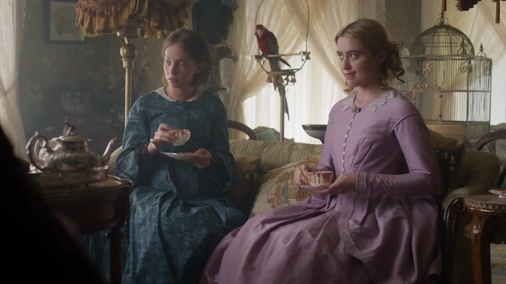 little_women_s01e03_hdtv_x264-mtb_0194.jpg