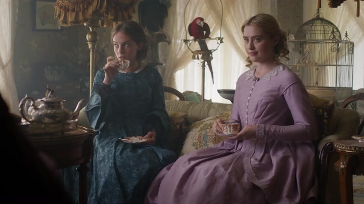 little_women_s01e03_hdtv_x264-mtb_0195.jpg