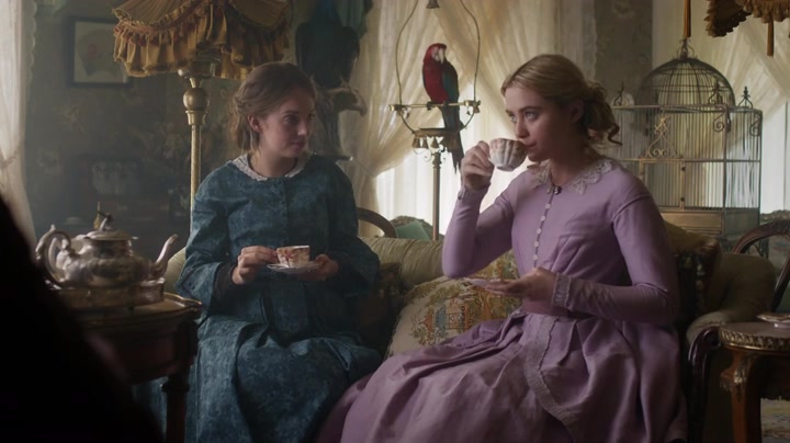 little_women_s01e03_hdtv_x264-mtb_0205.jpg
