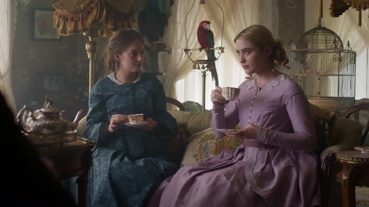 little_women_s01e03_hdtv_x264-mtb_0206.jpg