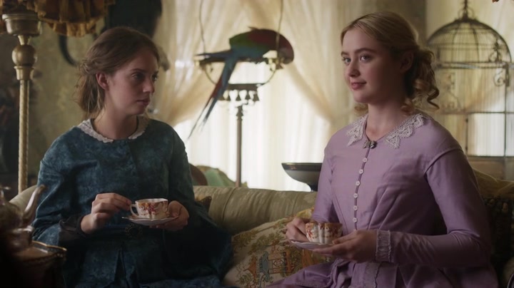 little_women_s01e03_hdtv_x264-mtb_0216.jpg