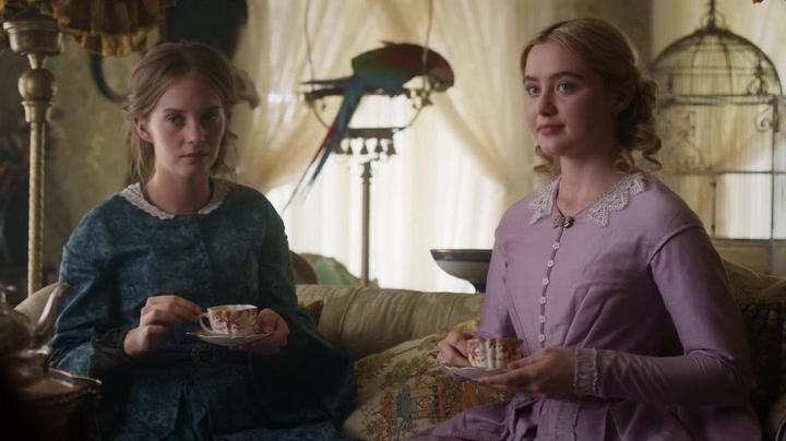 little_women_s01e03_hdtv_x264-mtb_0217.jpg