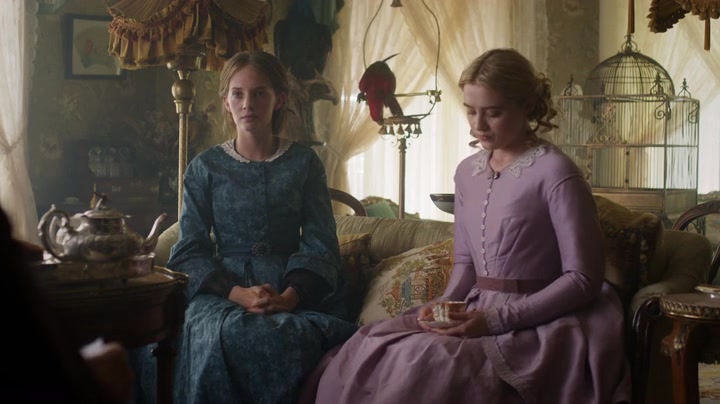 little_women_s01e03_hdtv_x264-mtb_0233.jpg