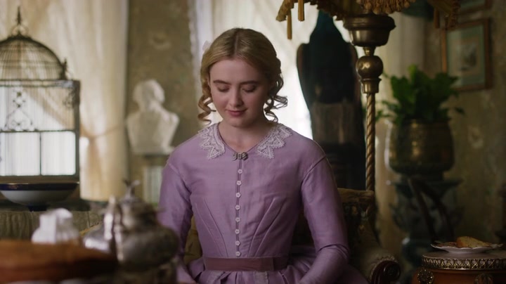 little_women_s01e03_hdtv_x264-mtb_0254.jpg