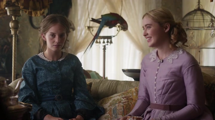 little_women_s01e03_hdtv_x264-mtb_0261.jpg