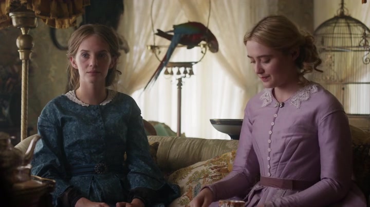 little_women_s01e03_hdtv_x264-mtb_0262.jpg