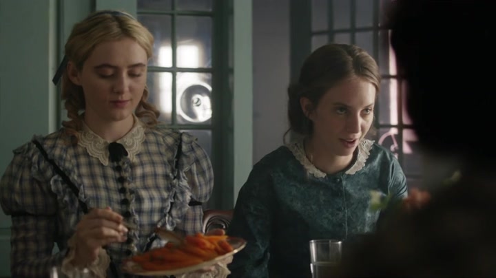 little_women_s01e03_hdtv_x264-mtb_0330.jpg