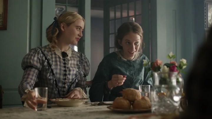 little_women_s01e03_hdtv_x264-mtb_0345.jpg