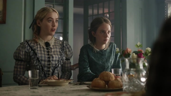 little_women_s01e03_hdtv_x264-mtb_0353.jpg