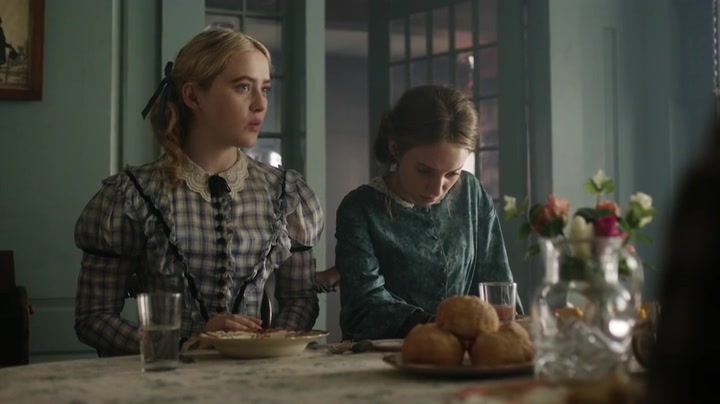 little_women_s01e03_hdtv_x264-mtb_0371.jpg