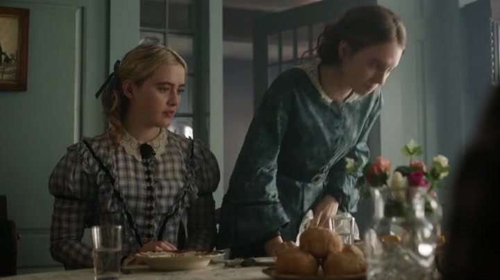 little_women_s01e03_hdtv_x264-mtb_0381.jpg