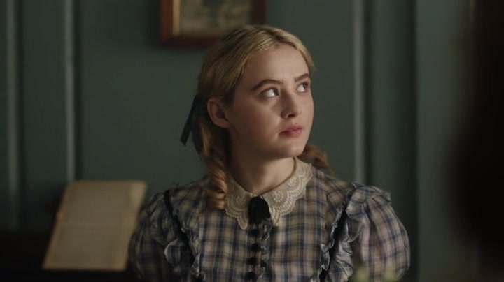 little_women_s01e03_hdtv_x264-mtb_0382.jpg
