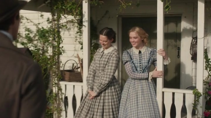 little_women_s01e03_hdtv_x264-mtb_0521.jpg