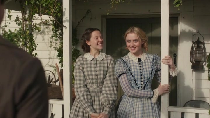 little_women_s01e03_hdtv_x264-mtb_0522.jpg